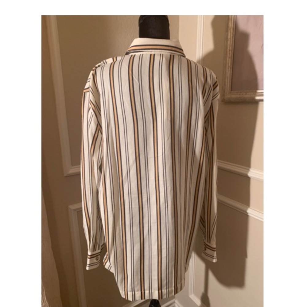 TOPSHOP - Picture 5 of 6